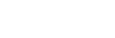 SeismaNaghagic